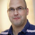 Thomas Jørgensen