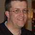 Andy Piper