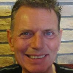 Gerard de Jong