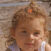 profile image of Vivienne Hope