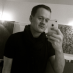 profile image of Jorgen