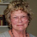 profile image of Charlotte Hobohm