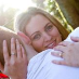 profile image of Stacey Williams