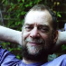 profile image of Gerald Ellard