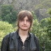 profile image of Mark Anthony Pearce