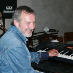 profile image of Nigel Catterson