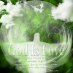 Coalisland Stewartstown Parish