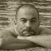 profile image of Matt Thornton