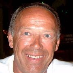 Finn Peder Scheel