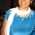 Marina Malerba