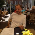 profile image of Michael Lassen