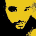 profile image of Ted Rabida