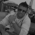 Andreas Hune Paulsen