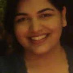 profile image of Susan Wood