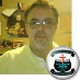 profile image of Wayne Alder