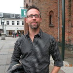 Morten V. Pedersen