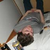 Martin Condron