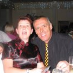 profile image of Ian Richards