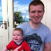 David Hughes