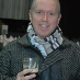 Karl Eastbury