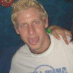 Dan White