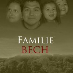 profile image of Johan Bech