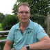 Hans Vasbinder