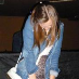 Katie Fitchett