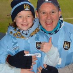 profile image of Paul Gilks