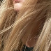 Anja Meissner