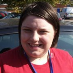Becky Thompson