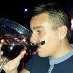 profile image of Tom Belham