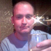 profile image of Gareth Jenkinson