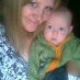 Geniene Michele Hughes
