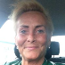 Arlette Keil