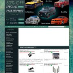 Trucknvans Sales