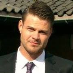 Mikkel Petersen