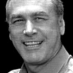 profile image of Bobby Garringer