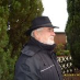 profile image of Claus Wölk
