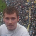 profile image of James Elstub