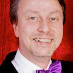Maikel Leendertz