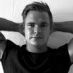 profile image of Michael Mortensen