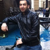 profile image of Ahsan Haji
