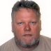 Knud Røgilds