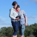 profile image of Melanie Hollingworth