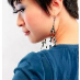 profile image of Helen Luu