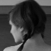 Aga Ochman-Dziubczyk