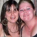 profile image of Laura Aird