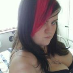Kayleigh Fisk Fisk