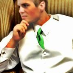 profile image of Grant Forrest Graupmann